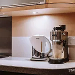 Appartamento Bursztyn Mozaika Dwupoziomowy Z Kominkiem *